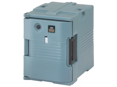 Отопляем термоконтейнер 6 1/1GN UPCH4002401 Cambro Отопляем термоконтейнер 6 1/1GN UPCH4002401 Cambro