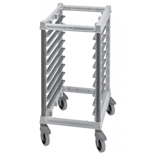 Camshelving® Bakery количкa за 9 EN 600х400, Cambro UPR6040XH9480 Camshelving® Bakery количкa за 9 EN 600х400, Cambro UPR6040XH9480