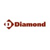 DIAMOND Белгия
