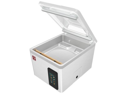 Вакуум машина, камера 460/420/180мм, TA-90B/IVAC, Aura 42XL+ Henkelman Холандия