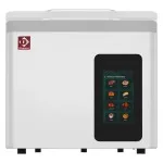 Вакуум машина, камера 350/370/150мм, TA-85/IVAC, Aura 35+ Henkelman Холандия Миниатюра 4