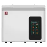Вакуум машина, камера 370/420/180мм, TA-90/IVAC, Aura 42+ Henkelman Холандия Миниатюра 4