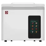 Вакуум машина, камера 460/420/180мм, TA-90B/IVAC, Aura 42XL+ Henkelman Холандия Миниатюра 4