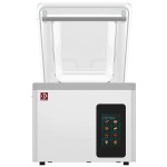Вакуум машина, камера 460/420/180мм, TA-90B/IVAC, Aura 42XL+ Henkelman Холандия Миниатюра 5