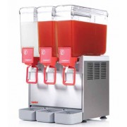 DRINK DISPENSERS