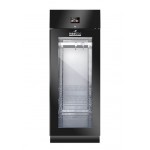 Хладилник за зреене на месо MEAT 700 BLACK GREEN AC9F08 Миниатюра 2
