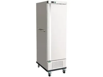 Охлаждаема количка за гастронорми 20хGN 1/1 G-HR290 Forcar