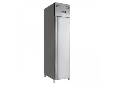 Фризер неръждаем (-18°C, -22°C) 1/1GN, G-GNH280BTV-FC Forcold