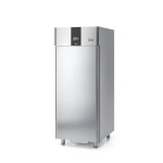 Шкаф за контролирана ферментация (-3° +35°) 600x400, ILSA AF64X251 Миниатюра 1