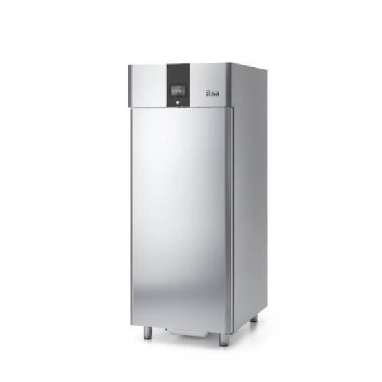 Шкаф за контролирана ферментация (-3° +35°) 600x400, ILSA AF64X251 Шкаф за контролирана ферментация (-3° +35°) 600x400, ILSA AF64X251