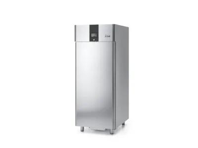 Шкаф за контролирана ферментация (-3° +35°) 600x800, ILSA