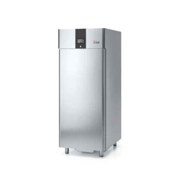 Шкаф за контролирана ферментация (-3° +35°) 600x800, ILSA AF68X251