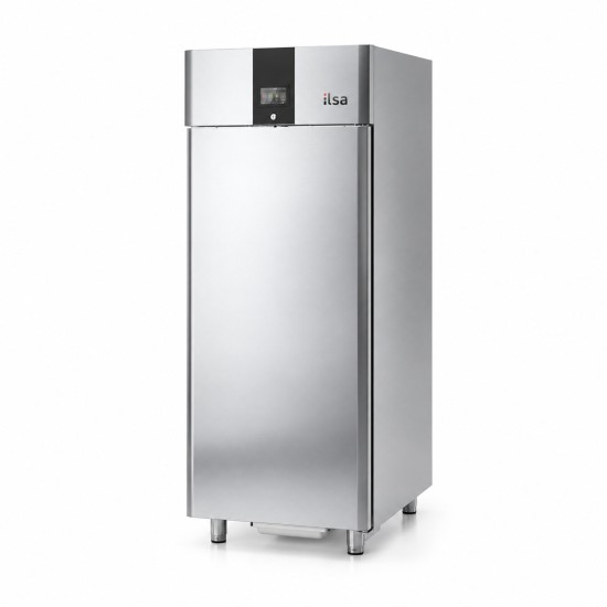 Шкаф за контролирана ферментация (-3° +35°) 600x800, ILSA AF68X251