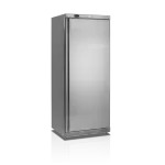 Фризер неръждаем 2/1GN, UF600S, TEFCOLD Denmark Миниатюра 1