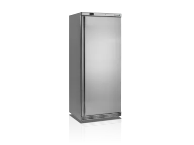 Фризер неръждаем 2/1GN, UF600S, TEFCOLD Denmark