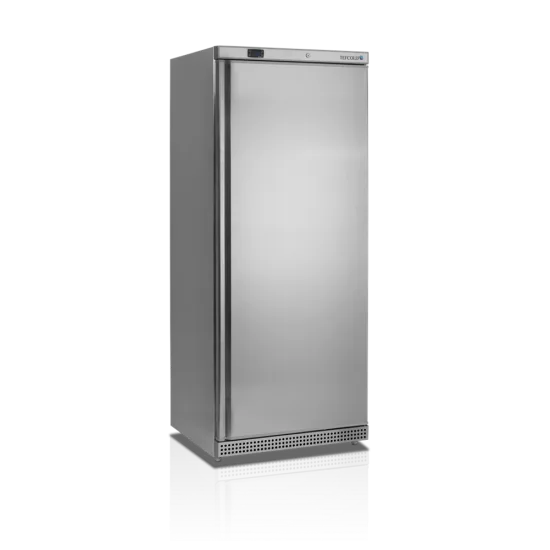 Фризер неръждаем 2/1GN, UF600S, TEFCOLD Denmark Фризер неръждаем 2/1GN, UF600S, TEFCOLD Denmark