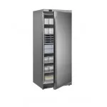 Фризер неръждаем 2/1GN, UF600S, TEFCOLD Denmark Миниатюра 3