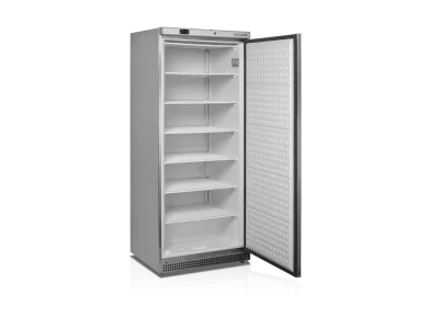 Фризер неръждаем 2/1GN, UF600S, TEFCOLD Denmark Фризер неръждаем 2/1GN, UF600S, TEFCOLD Denmark