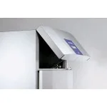 Хладилник 2/1GN от инокс ProfiLine Liebherr GKPv6570 Миниатюра 6