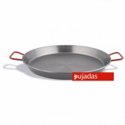  PAELLA PANS