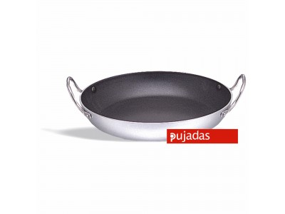 Съд за паеля с незалепващо покритие, ф 240 Съд за паеля с незалепващо покритие, ф 240