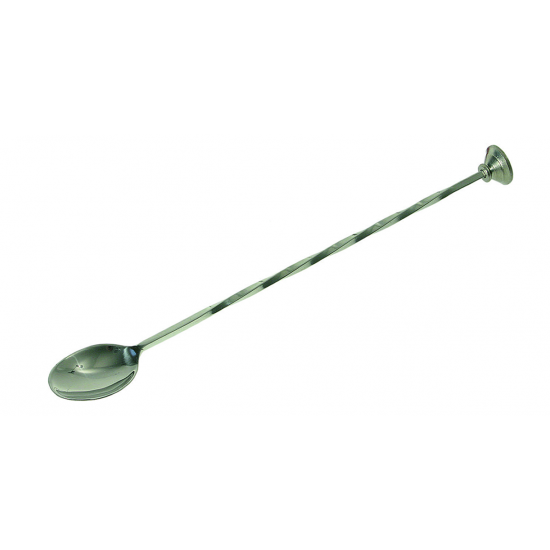 Bar spoon Germany 1546281