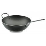 WOK ROBUST  ф30 cm, Lacor