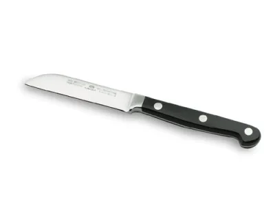 Професионален нож 8.5см. Lacor