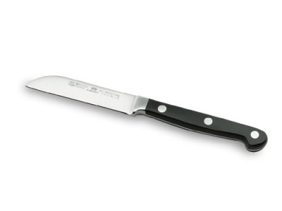 Професионален нож 8.5см. Lacor