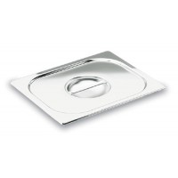 Gastronorm lid 1/1