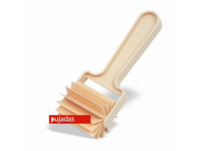 Ролер за тесто, сладкарски; Pujadas Ролер за тесто, сладкарски; Pujadas