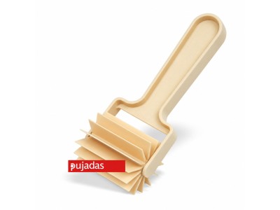 Ролер за тесто, сладкарски; Pujadas Ролер за тесто, сладкарски; Pujadas