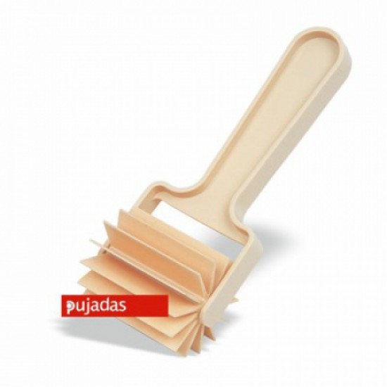 Ролер за тесто, сладкарски; Pujadas 841000 Ролер за тесто, сладкарски; Pujadas 841000