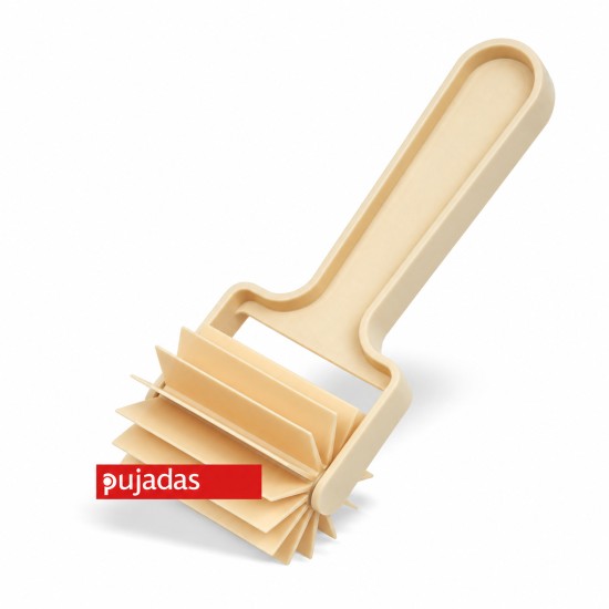 Ролер за тесто, сладкарски; Pujadas 841000 Ролер за тесто, сладкарски; Pujadas 841000