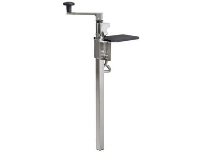 Отварачка за консерви, настолна AV4500N