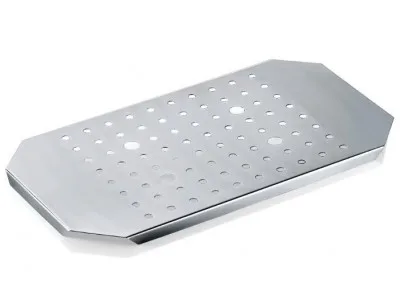 Перфорирано дъно 1/1GN