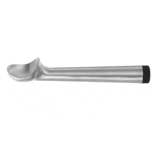 Загребка за сладолед 225mm, Hendi 759301 Загребка за сладолед 225mm, Hendi 759301