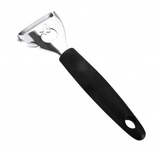 Белачка за картофи Y Lacor 60377 Белачка за картофи Y Lacor 60377