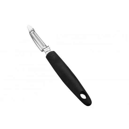 Белачка за картофи P Lacor 60380