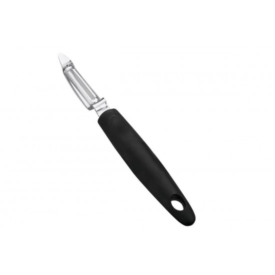 Белачка за картофи P Lacor 60380 Белачка за картофи P Lacor 60380
