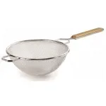 Цедка Ф 26см. 61326 Lacor Миниатюра 1