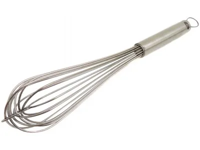 Тел за разбиване h450, Lacor