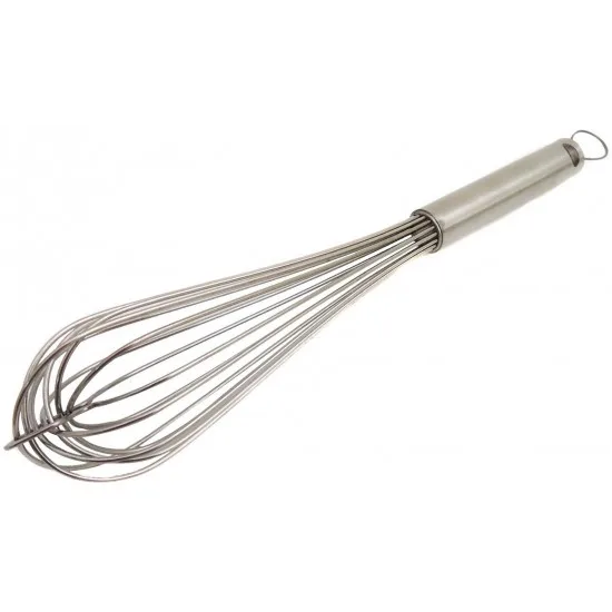 Тел за разбиване h450, Lacor 61645