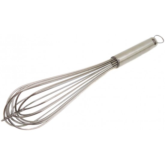 Тел за разбиване h450, Lacor 61645 Тел за разбиване h450, Lacor 61645