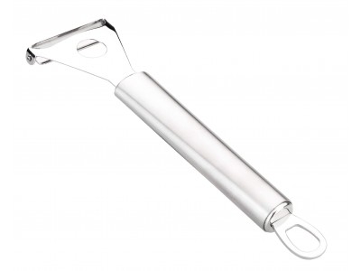 Белачка за картофи Y, inox Lacor Белачка за картофи Y, inox Lacor