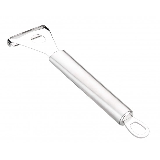Белачка за картофи Y, inox Lacor 62687 Белачка за картофи Y, inox Lacor 62687