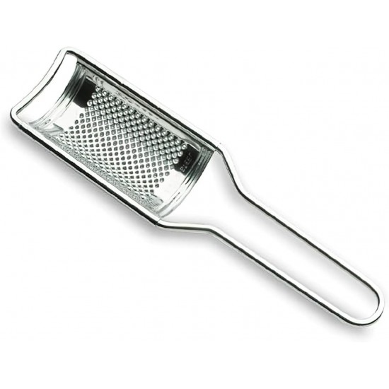Ренде за лимони Lacor 67008