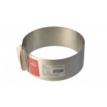 Ринг разтегателен ф16-30, h7см. Lacor 68200 Миниатюра 2