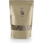 Смляно дърво за опушване - уиски (500g) Lacor 69567 Миниатюра 1