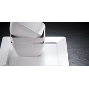 MELAMIN GASTRONORMS